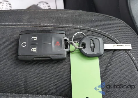 2021 Chevrolet Colorado 4Wd Short Box Lt из США, поврежденный, VIN 1GCGTCEN1M1105688